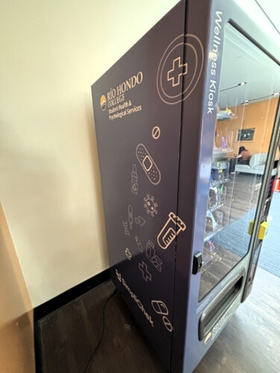 Custom Displays Photo